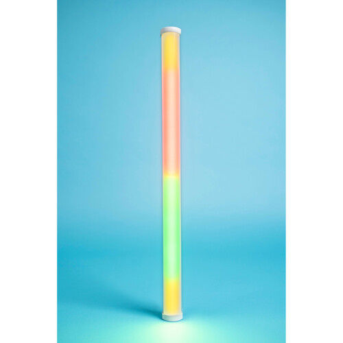 Amaran PT2c RGB LED Pixel Tube Light - 11